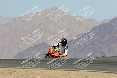 media/Mar-24-2023-Apex Assassins (Fri) [[54485cb5ff]]/Trackday 1/Session 3 (Turn 9 Set 1)/